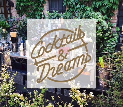 Cocktails&Dreams