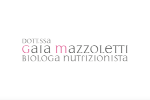 grafica, immagine aziendale, corporate identity, website, siti web lodi