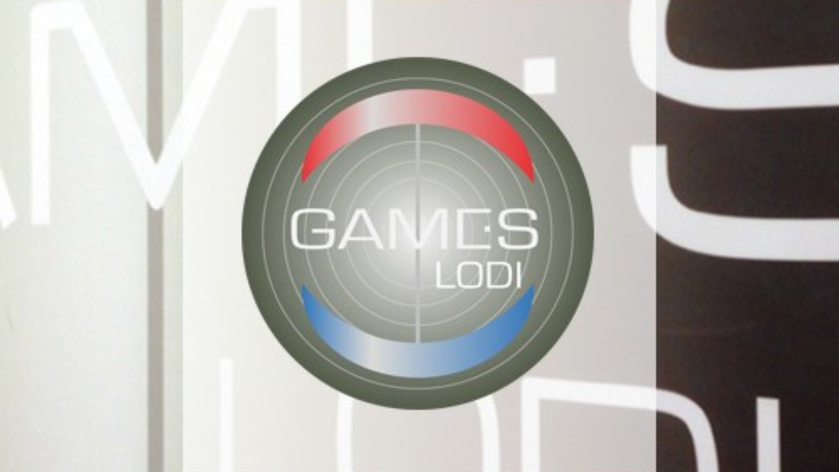 Games Lodi