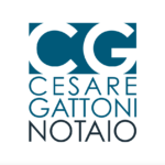 notaio gattoni milano