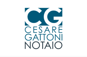 notaio gattoni milano