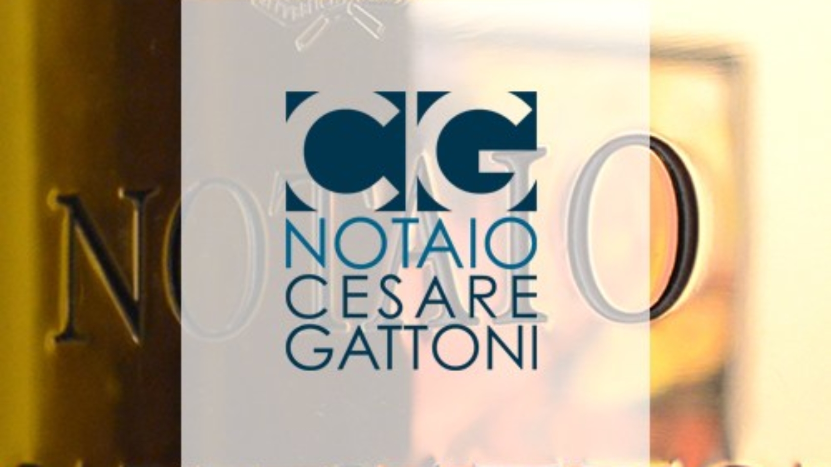 Gattoni Logo