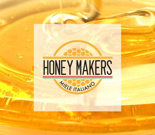 Honey Makers