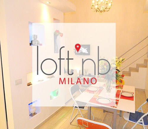 loftnb milano