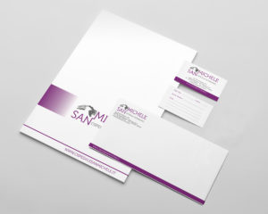 logo design, corporate identity, ricettari, biglietti visita, pieghevole