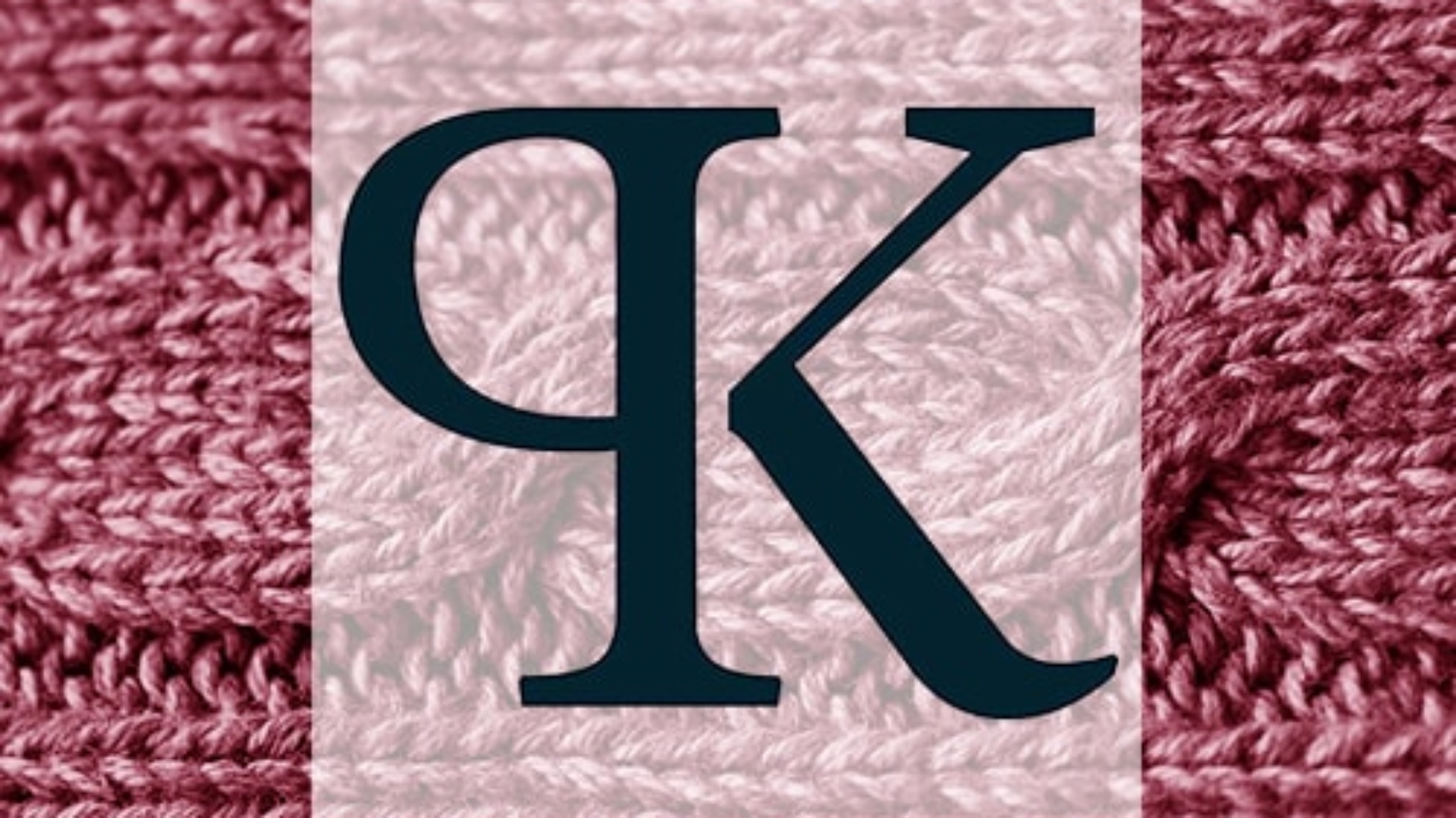 penelope knit PK Knitting