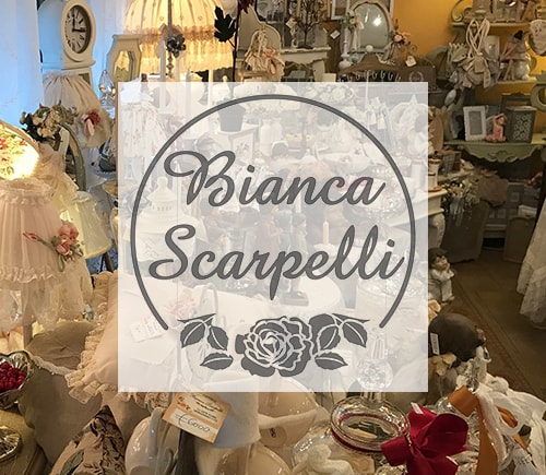 scarpelli-bianca-social-media-grafica