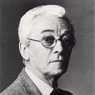 BRUNO MUNARI