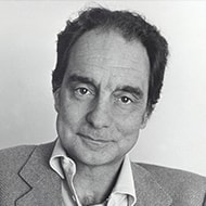 ITALO CALVINO