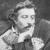 PAUL GAUGUIN