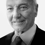 PIERO ANGELA