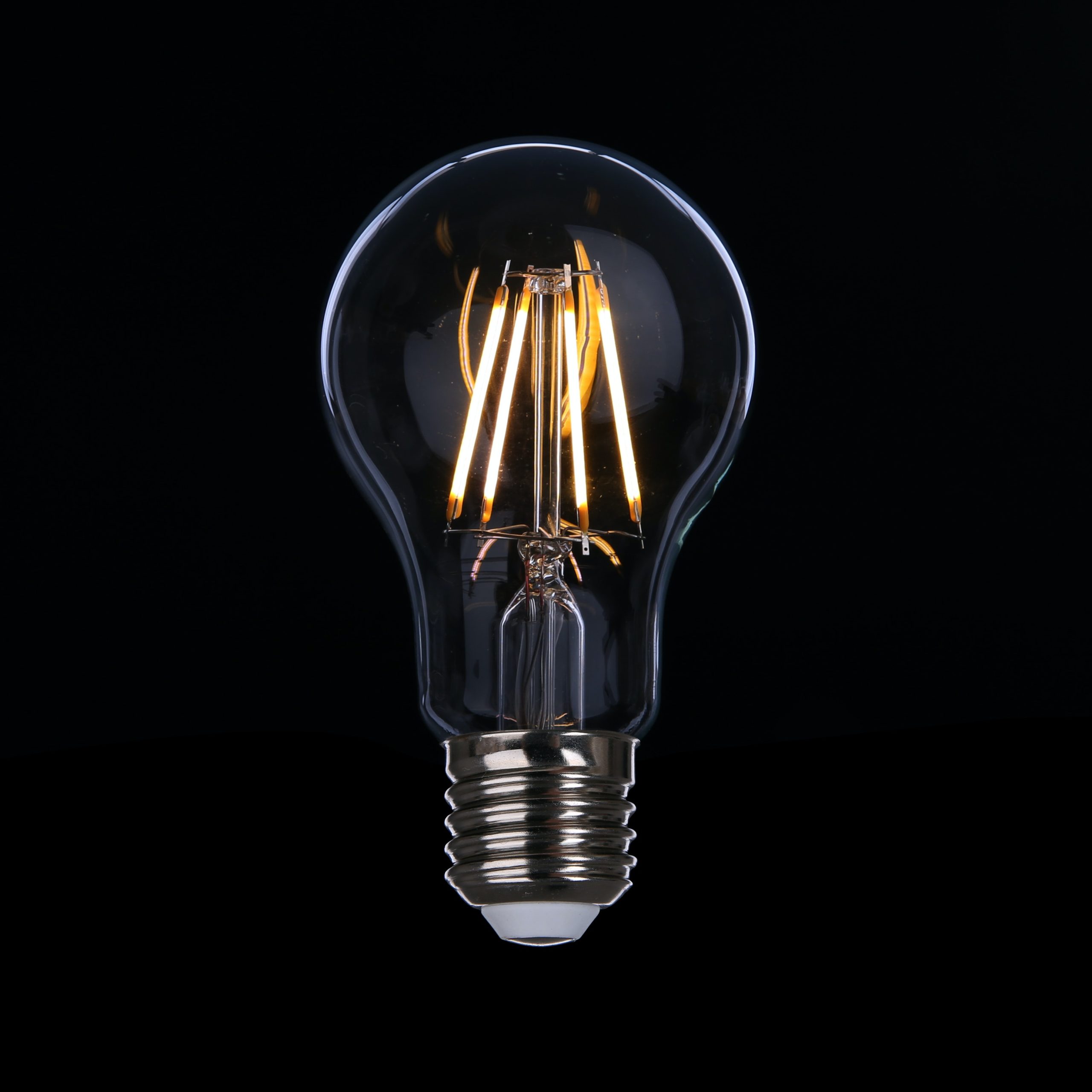 lampadina