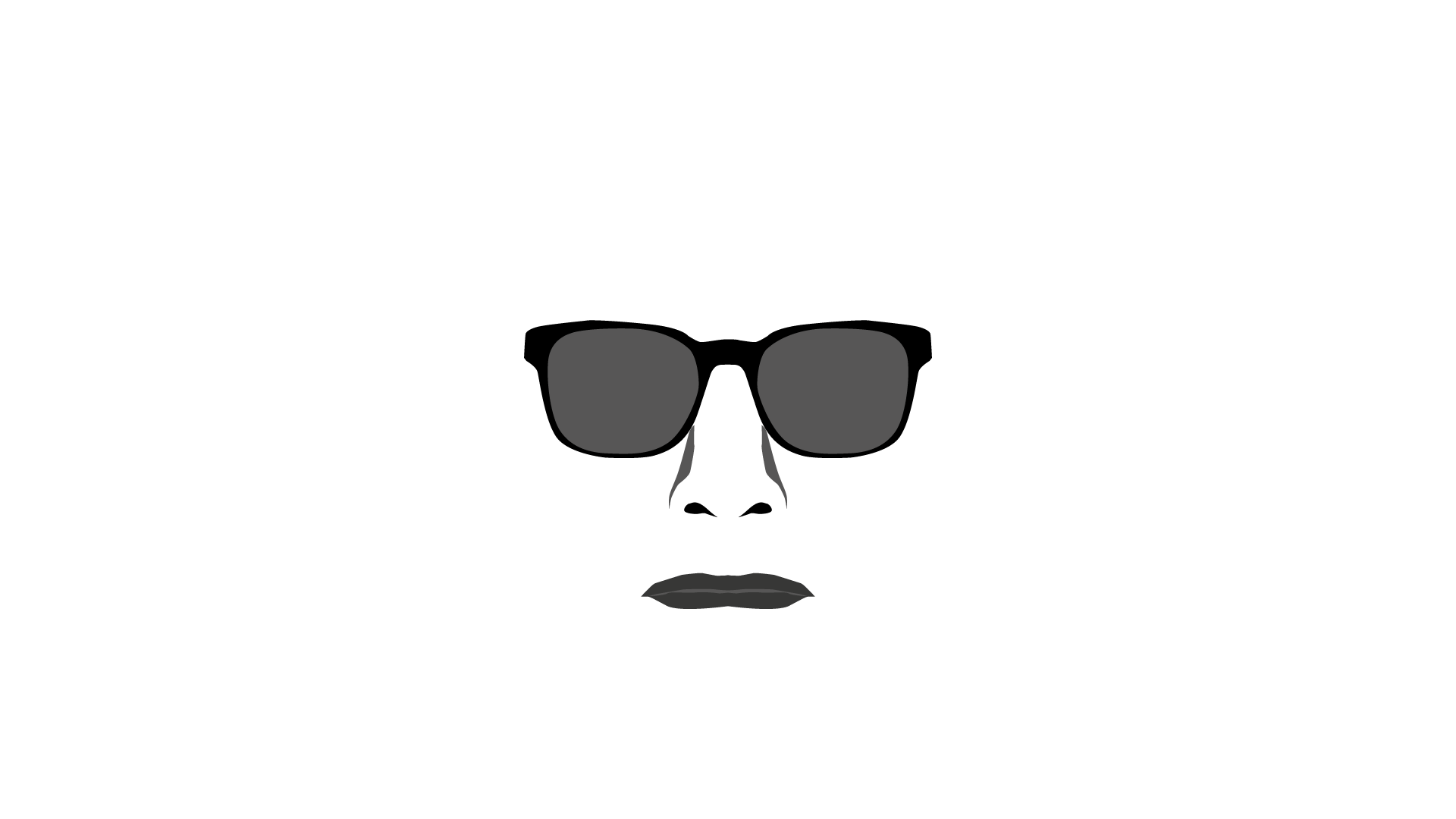 matteoporchera3