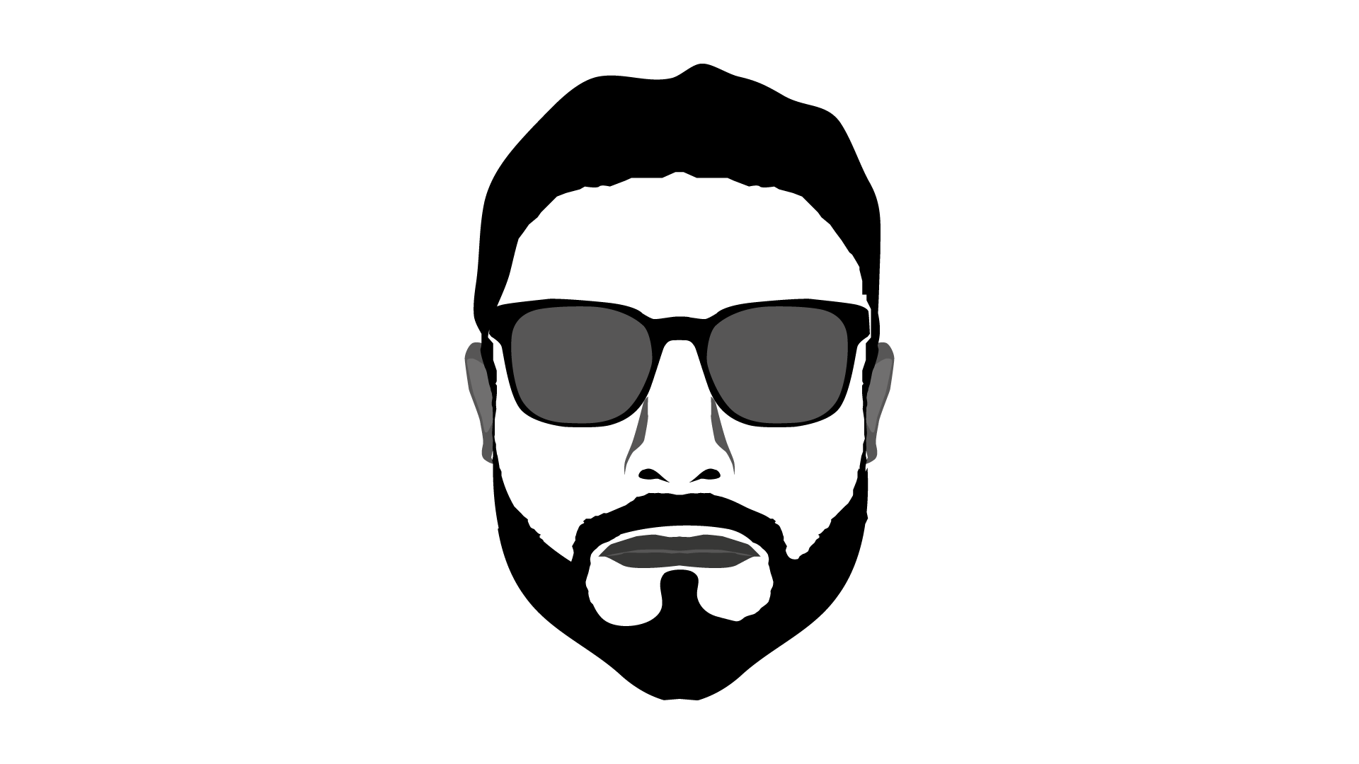 matteoporchera5