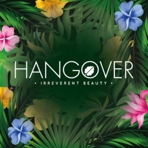 hangover-beauty