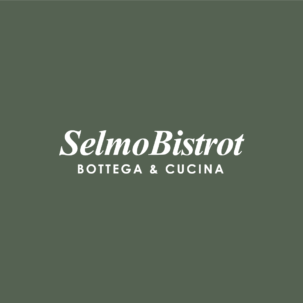 selmo-bistrot-lettering