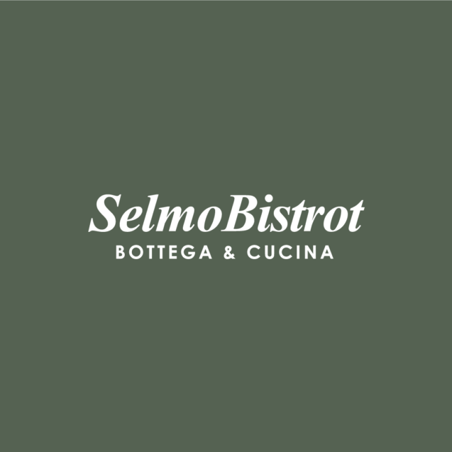 selmo-bistrot-lettering