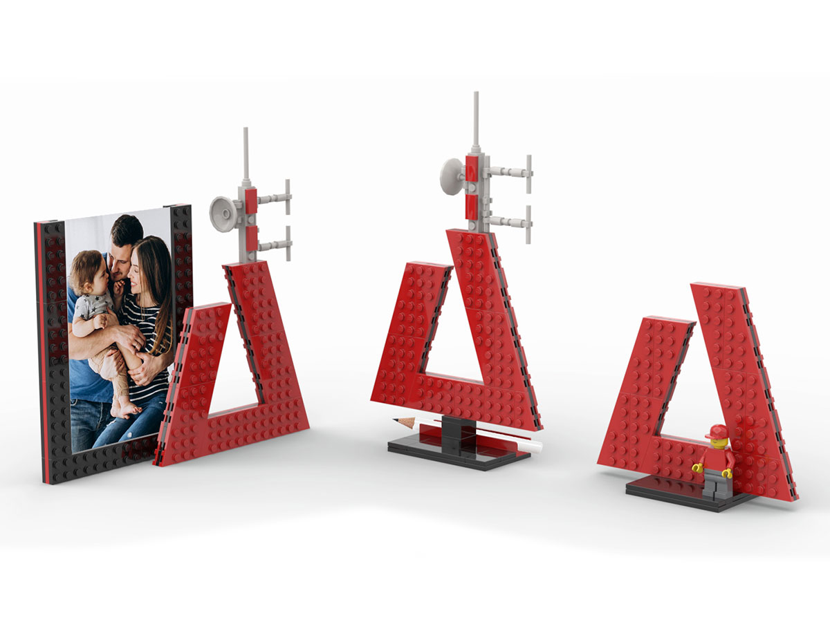 xmas-gadget-aldena-2