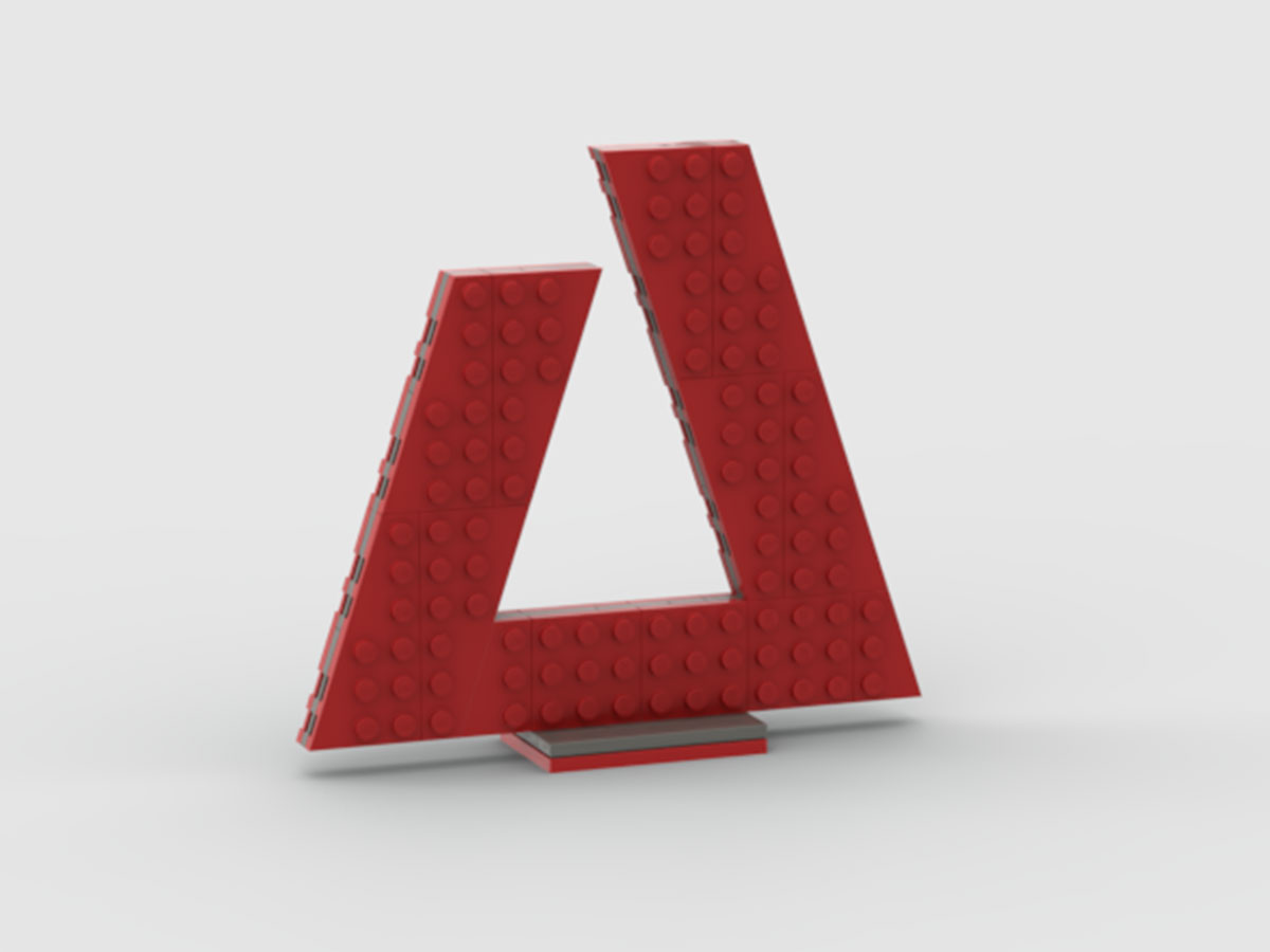xmas-gadget-aldena-3