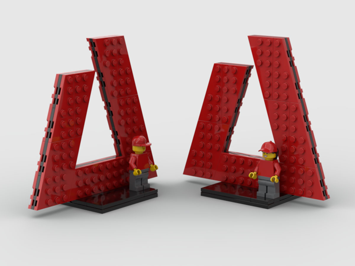 xmas-gadget-aldena-4